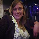 Леночка, 38 лет