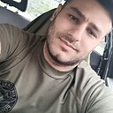 Фирад, 36 лет