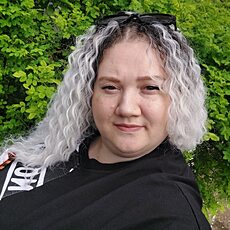 Фотография девушки Екатерина, 37 лет из г. Оренбург