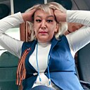 Лейла, 43 года