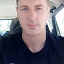 Алексей, 34 года