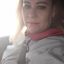 Анютка, 36 лет