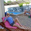 Диана, 38 лет