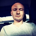Олег, 38 лет
