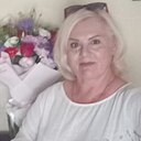 Марина, 58 лет