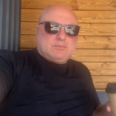 Фотография мужчины Тимур, 56 лет из г. Пенза