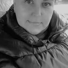 Фотография девушки Надежда, 50 лет из г. Комсомольск-на-Амуре