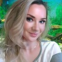 Ирина, 42 года