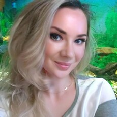 Фотография девушки Ирина, 42 года из г. Ярославль