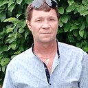 Игорь, 48 лет