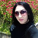 Наташа, 54 года