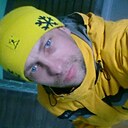 Андрей, 37 лет