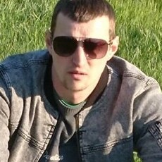 Фотография мужчины Александр, 42 года из г. Гродно