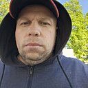 Павел, 43 года