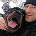 Santii, 42 года