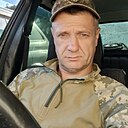 Георг, 45 лет