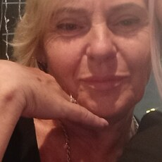 Фотография девушки Леся, 57 лет из г. Анапа