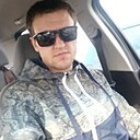 Герой, 33 года