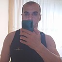 Рома, 43 года