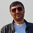 Вячеслав, 41 год