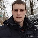 Вадим, 44 года