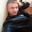 Максим, 34 года