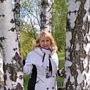 Ледилана, 56 лет