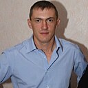 Александр, 41 год