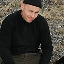 Максим, 39 лет