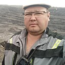 Кирилл, 36 лет