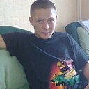 Андрей, 35 лет
