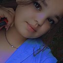 Катя, 22 года