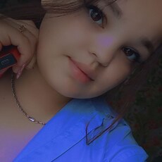 Фотография девушки Катя, 22 года из г. Казань
