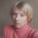 Наталья, 34 года