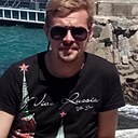 Таня, 44 года