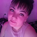 Евгения, 35 лет