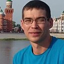 Александр, 43 года