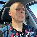 Андрей, 39 лет