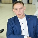 Ильназ, 27 лет