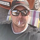 Владимир, 32 года