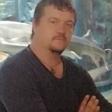 Фотография мужчины Vik, 50 лет из г. Коломна