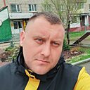 Олег Маркин, 32 года