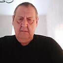 Александр, 60 лет