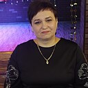Татьяна, 50 лет