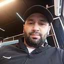 Ddd, 38 лет