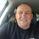 Владимир, 52 года