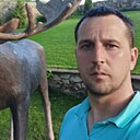 Денис, 37 лет