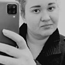Елена, 31 год