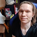 Владислав, 26 лет