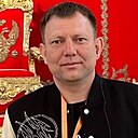 Борис, 34 года